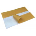 Adhesive 3T Carry handle (20 x 30cm)