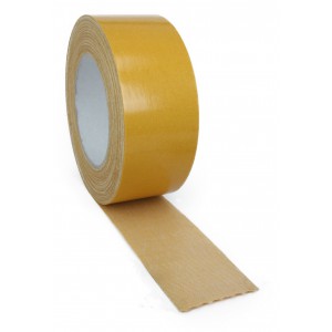 https://www.axall.eu/779-thickbox/double-sided-cloth-tape-fabric-carrier-50mm-x-25m.jpg