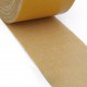 Double-Sided Cloth Tape (fabric carrier) 50mm x 25m