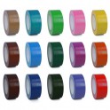 Gaffer Tape Special Colors 50mm x 25m