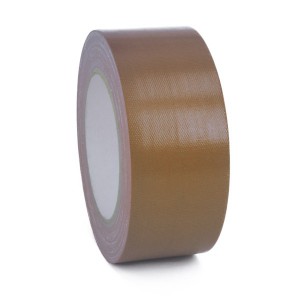 https://www.axall.eu/785-thickbox/gaffer-tape-special-couleurs-adhesif-toile-gaffa-50mm-x-25m.jpg