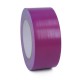 Gaffer Tape Special Colors 50mm x 25m