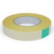 Eurocel 704 - "Exhibition" Double-Sided Tape 25mm x 50m