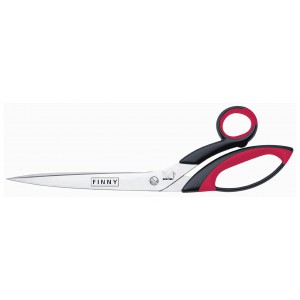 https://www.axall.eu/812-thickbox/pro-scissors-27cm-kretzer-finny-79225.jpg