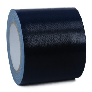https://www.axall.eu/814-thickbox/gaffer-cloth-tape-extra-wide-gaffa-100mm.jpg