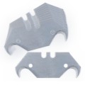 Replacement blades - Hook