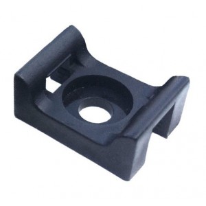 https://www.axall.eu/870-thickbox/saddle-screw-mount-base-for-cable-ties-max-5mm.jpg