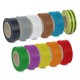 Plymouth N10 - PVC Electrical Insulation Tape 15mm x 10m