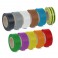 Plymouth N10/N12 - PVC Electrical Insulation Tape 15mm x 10m