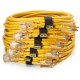 Rip-Tie Rip-Lock CableWrap 1" x 3,5" (25 x 89mm)