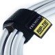 Rip-Tie Rip-Lock CableWrap 1" x 21,5" (25 x 546mm)