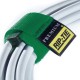 Rip-Tie Rip-Lock CableWrap 1" x 6,5" (25 x 165mm)