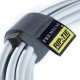 Rip-Tie Rip-Lock CableWrap 1" x 21,5" (25 x 546mm)