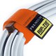 Rip-Tie Rip-Lock CableWrap 1" x 3,5" (25 x 89mm)