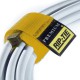 Rip-Tie Rip-Lock CableWrap 1" x 9,5" (25 x 241mm)