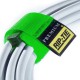 Rip-Tie Rip-Lock CableWrap 1" x 4,5" (25 x 114mm)