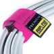 Rip-Tie Rip-Lock CableWrap 1" x 6,5" (25 x 165mm)
