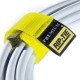 Rip-Tie Rip-Lock CableWrap 1" x 4,5" (25 x 114mm)