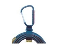 2" CableCarrier