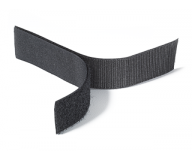 Velcro® à coudre STD (rouleaux)