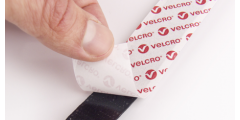 Velcro® adhésif PS30 (rouleaux)