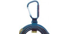 2" CableCarrier