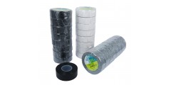 PVC & Insulating Tapes